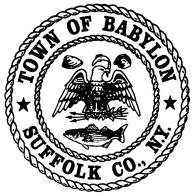 Town of Babylon Logo